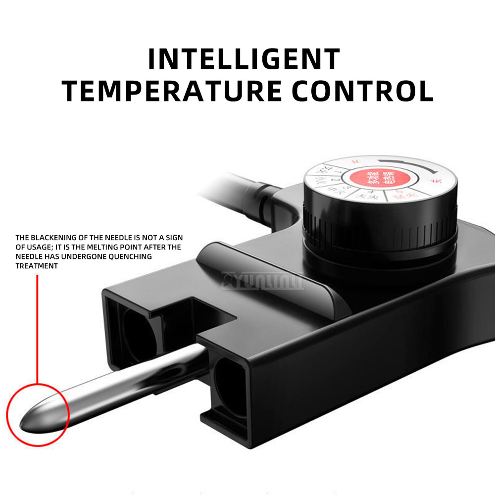Home Cooking Appliances - Fornello Elettrico per Barbecue e Hotpot,