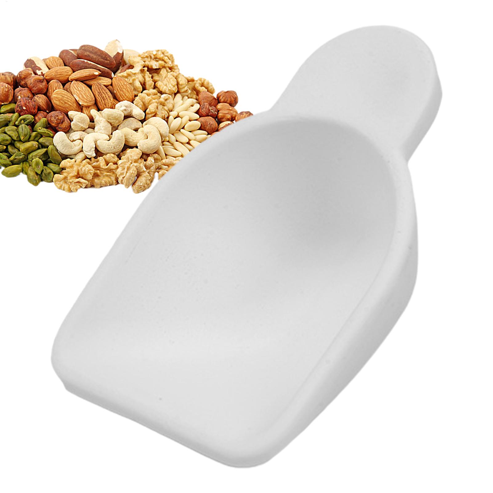Home Cooking For Dogs - Cibo per cani Scooper Multiuso Diatomite