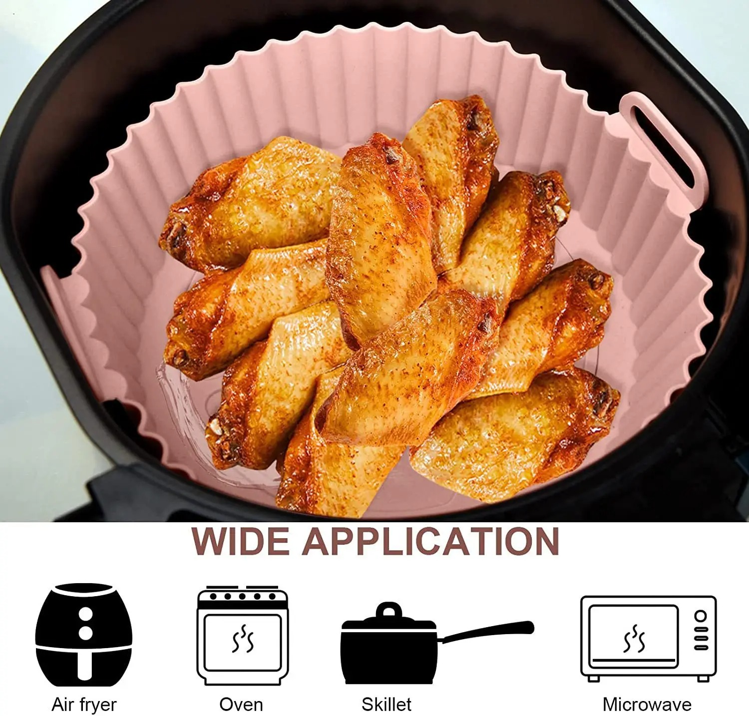 Home Cooking Appliances - Riutilizzabile per la casa e la
