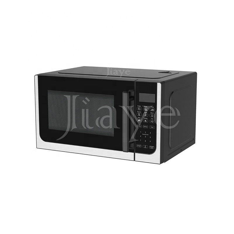 Home Cooking Appliances - Forno a Microonde Elettrico da Banco
