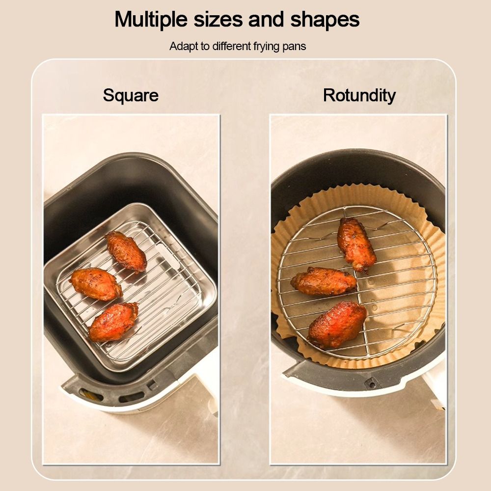 Griglia da Cucina Portatile Ro - Home Cooking Appliances recensione e prezzo