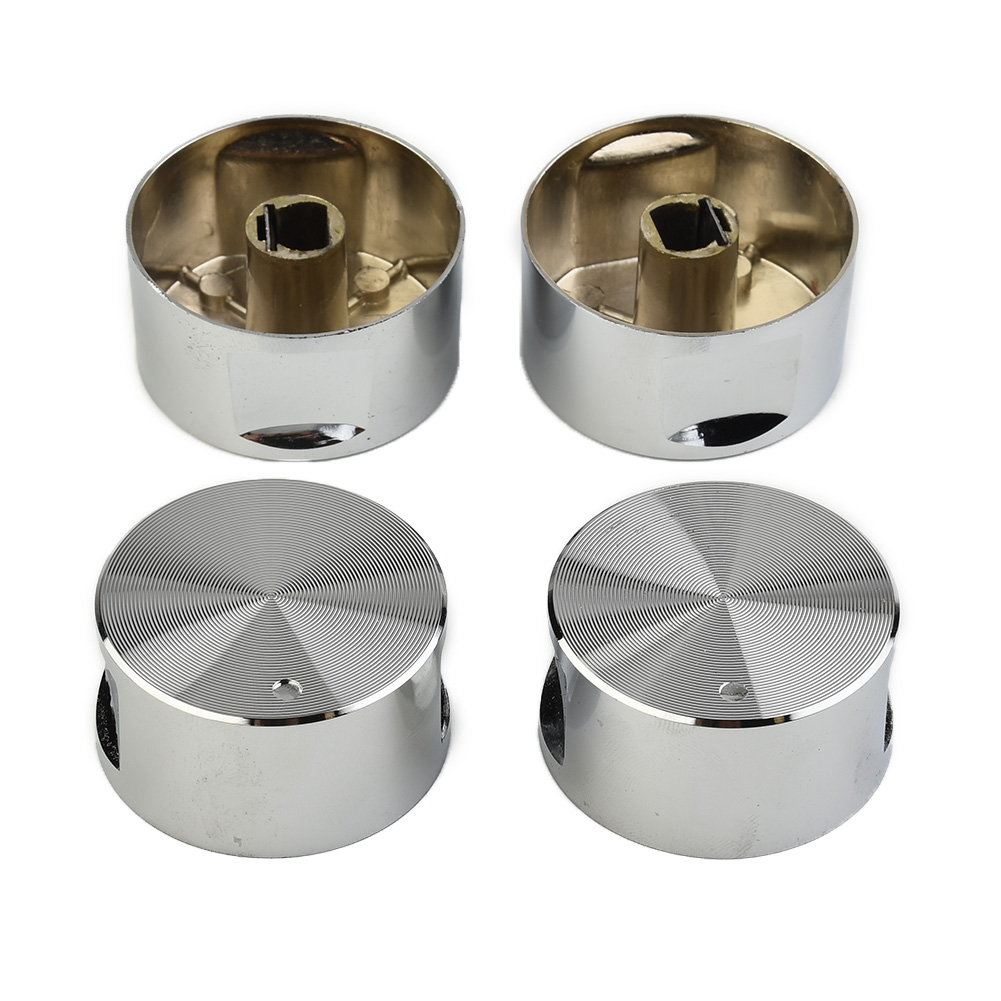 4 pezzi interruttori rotanti m - Home Cooking Appliances recensione e prezzo