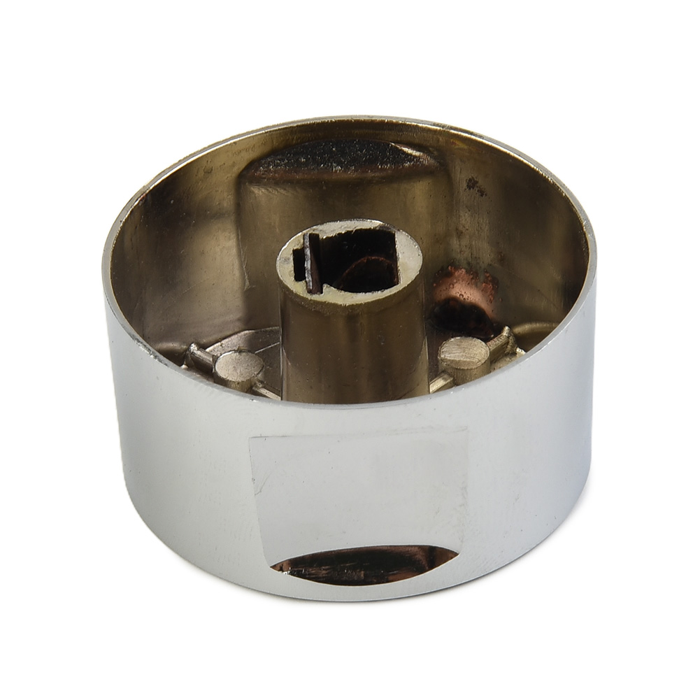 4 pezzi interruttori rotanti m - Home Cooking Appliances recensione e prezzo