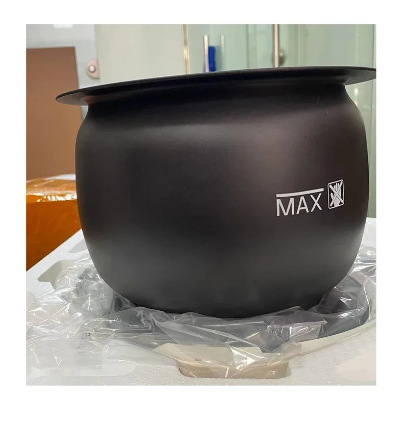 Elettrodomestici CM-800 Ciotol - Home Cooking Supplies recensione e prezzo