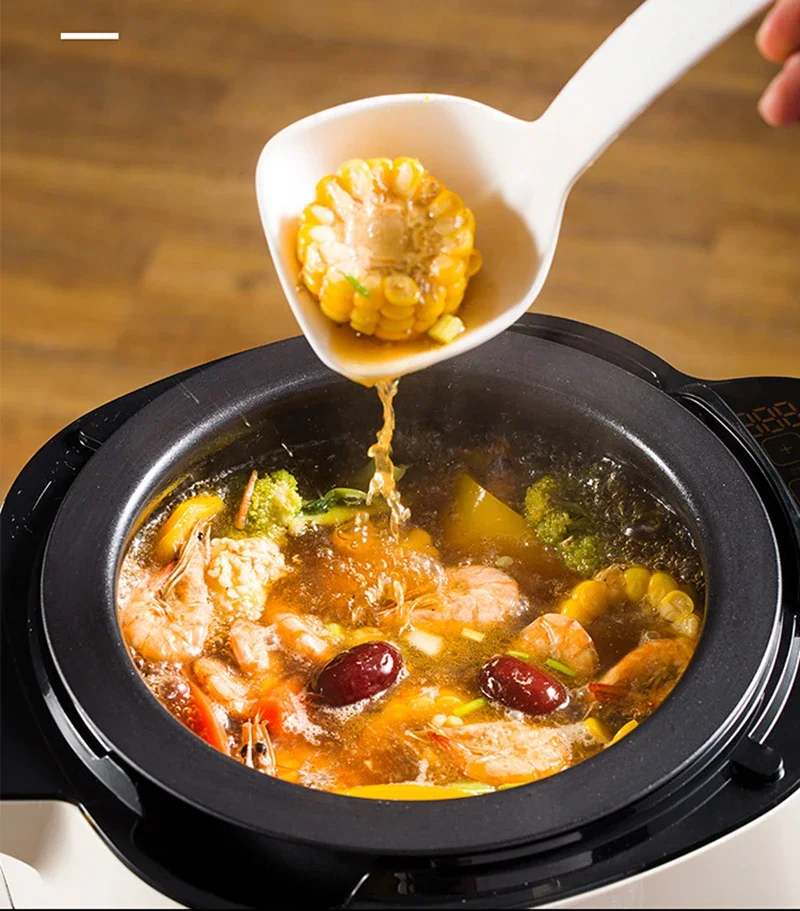 Elettrodomestici CM-800 Ciotol - Home Cooking Supplies recensione e prezzo