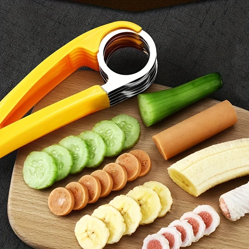 Affettatrice per hot dog e fru - Home Cooking For Dogs recensione e prezzo