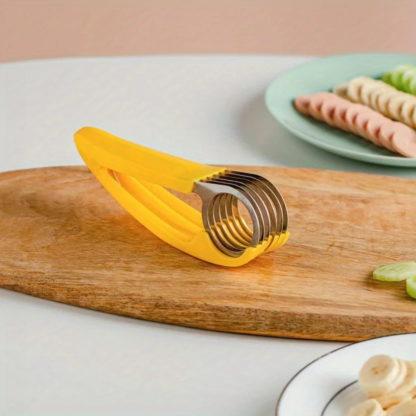 Affettatrice per hot dog e fru - Home Cooking For Dogs recensione e prezzo