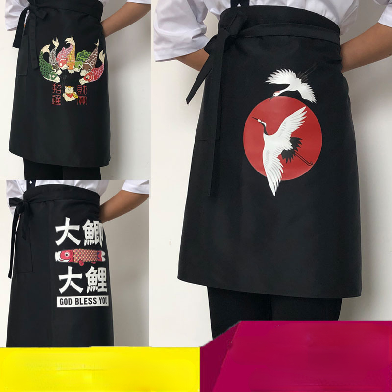 Grembiule Impermeabile in Poli - Home Cooking Cafe recensione e prezzo