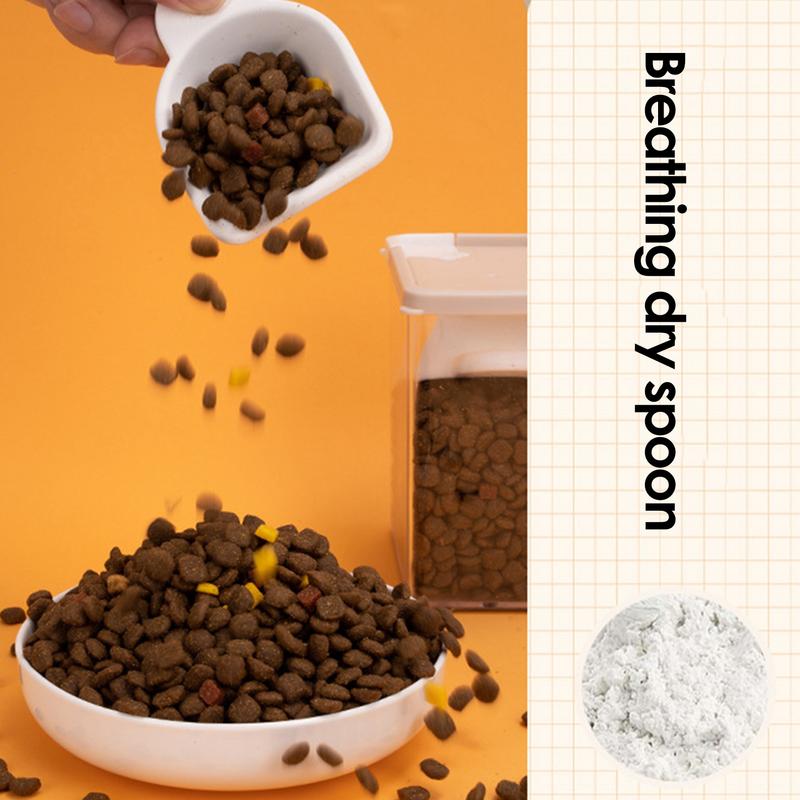 Cibo per cani Scooper Multiuso - Home Cooking For Dogs recensione e prezzo