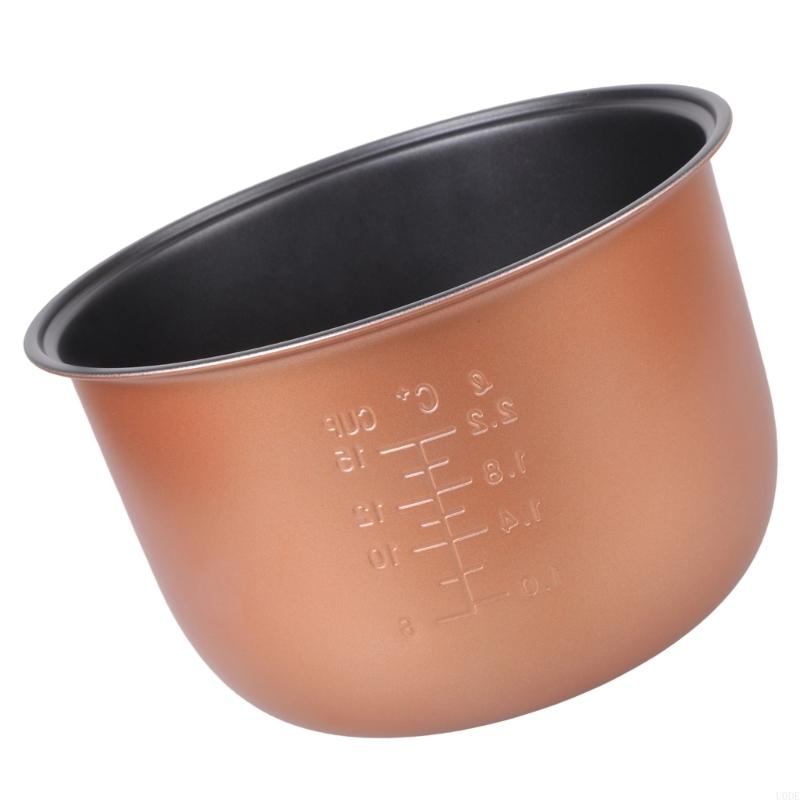 Pentole antiaderenti ricambio  - Home Cooking Appliances recensione e prezzo