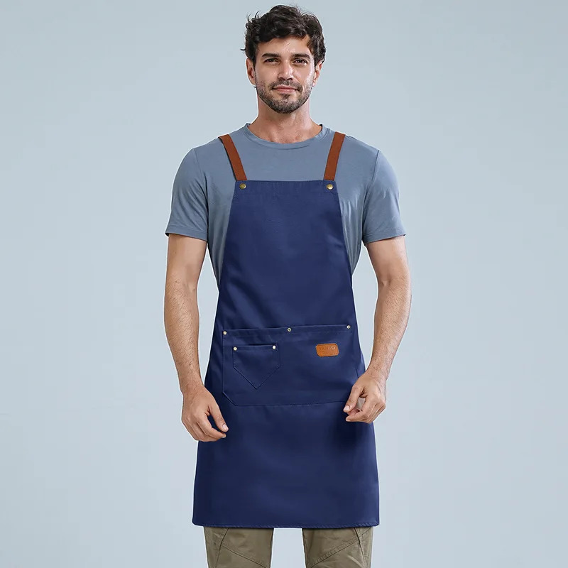 Grembiule da Cucina Impermeabi - Home Cooking Cafe recensione e prezzo