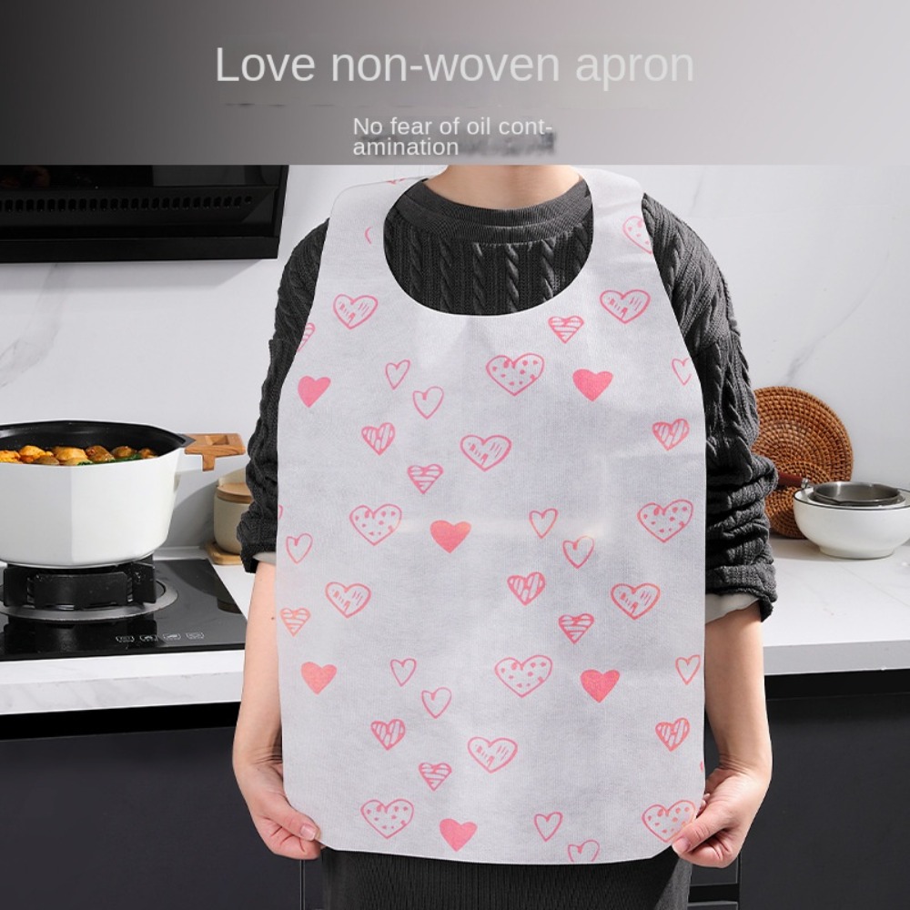 10 Pezzi/Busta Grembiuli Monou - Home Cooking Oil Disposal recensione e prezzo