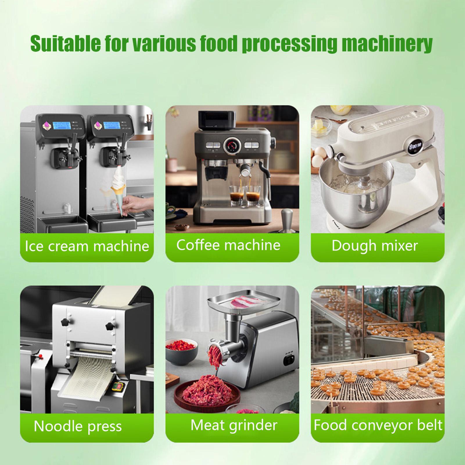Grasso Alimentare Multiuso da  - Home Cooking Appliances recensione e prezzo