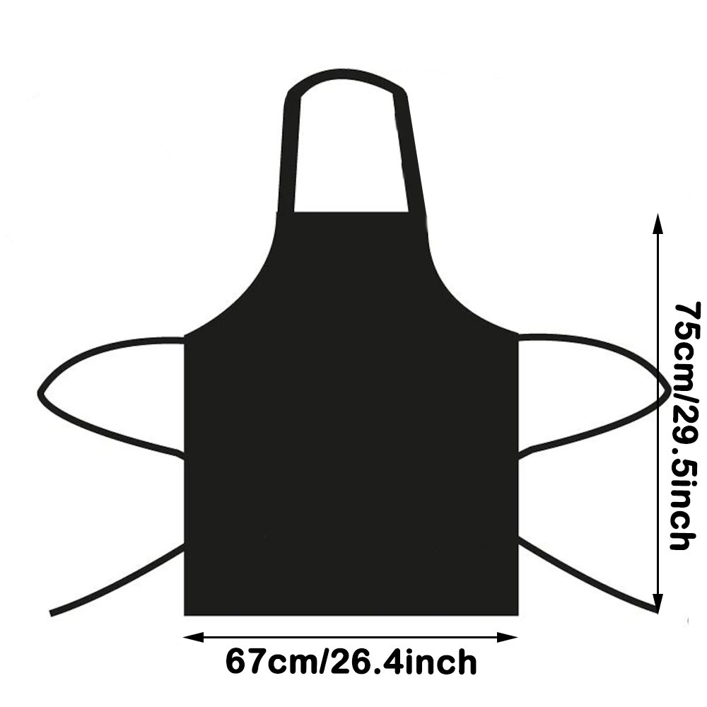 Grembiule Personalizzato 'Re d - Home Cooking Supplies recensione e prezzo