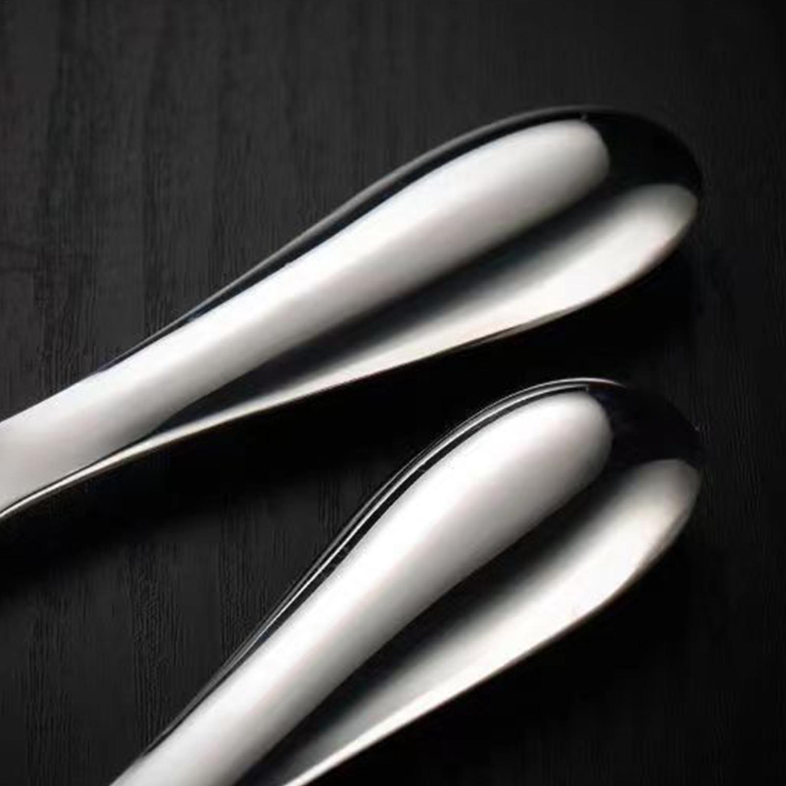 Paletta per cucchiaio per riso - Home Cooking Supplies recensione e prezzo