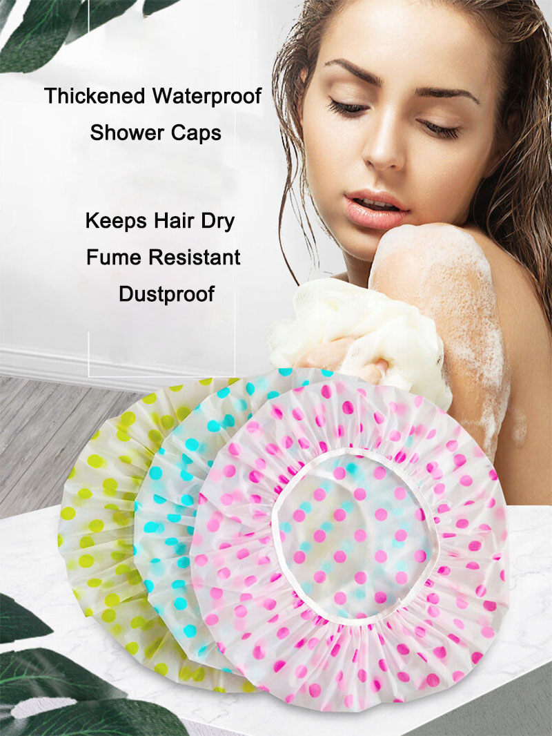 Cuffie da doccia usa e getta i - Home Cooking Oil Disposal recensione e prezzo