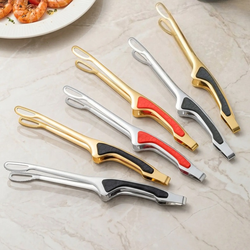 Griglia per Barbecue Multifunz - Home Cooking Supplies recensione e prezzo
