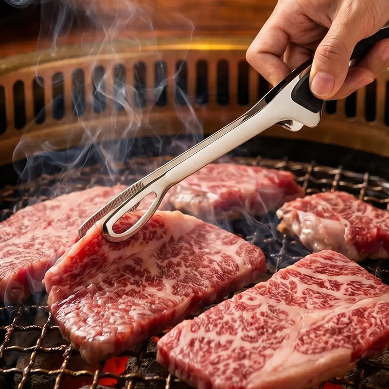 Griglia per Barbecue Multifunz - Home Cooking Supplies recensione e prezzo