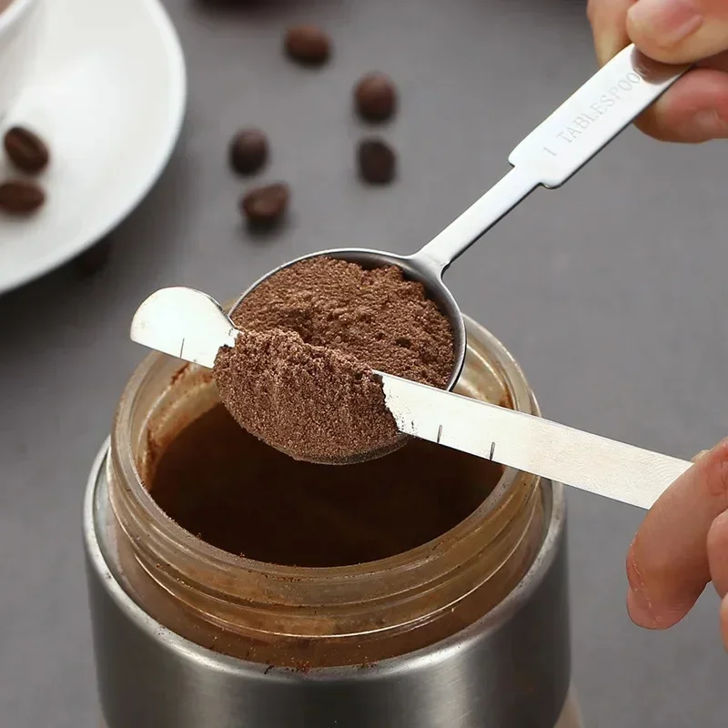 Set di Cucchiai Dosatori Impil - Home Cooking Supplies recensione e prezzo